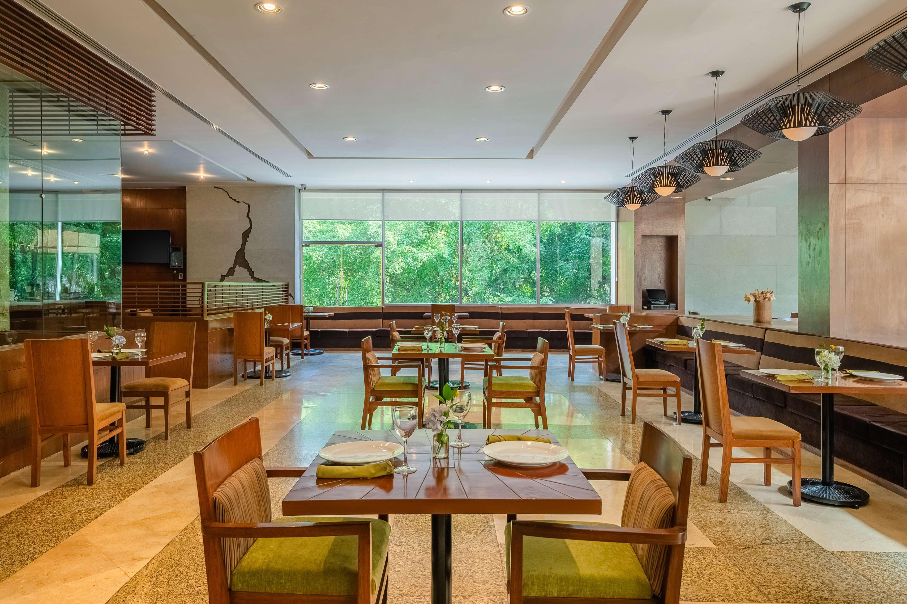 Hyatt Regency Villahermosa Exterior foto